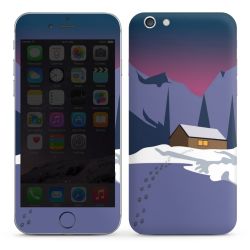 Foils for Smartphones matt