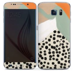 Crazy Life Art 03 Boho