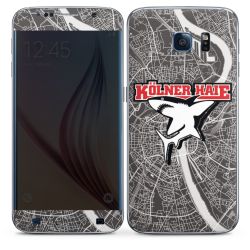 Kölner Haie City