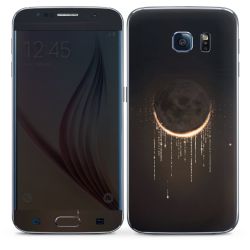 Mondfinsternis