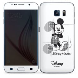 Foils for Smartphones matt