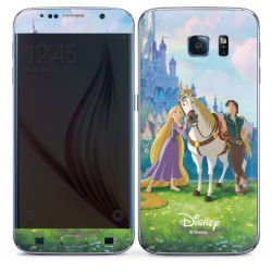 Foils for Smartphones matt