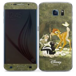 Foils for Smartphones matt