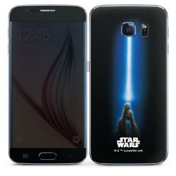 Folier Telefoner måtten