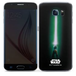 Foils for Smartphones matt