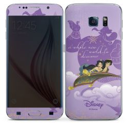 Foils for Smartphones matt