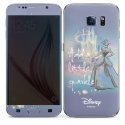 Foils for Smartphones matt