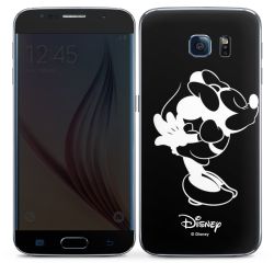 Foils for Smartphones matt