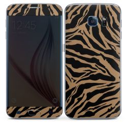 SkinVinyyli Puhelimet mattapinta