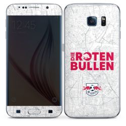 Folier Telefoner måtten