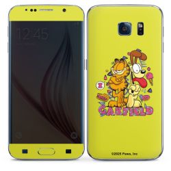 Foils for Smartphones matt