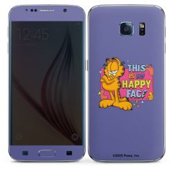 Foils for Smartphones matt