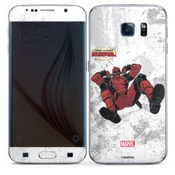 Foils for Smartphones matt