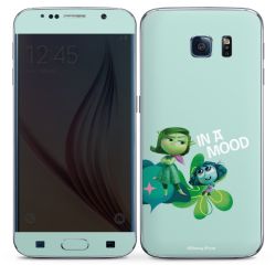 Foils for Smartphones matt