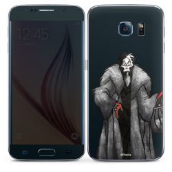 Foils for Smartphones matt