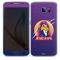 Foils for Smartphones matt