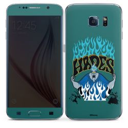 Foils for Smartphones matt