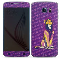 Foils for Smartphones matt