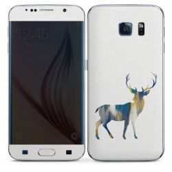 Foils for Smartphones matt