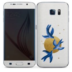 Foils for Smartphones matt