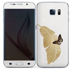 Foils for Smartphones matt