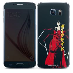 Foils for Smartphones matt