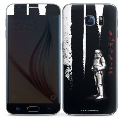 Foils for Smartphones matt