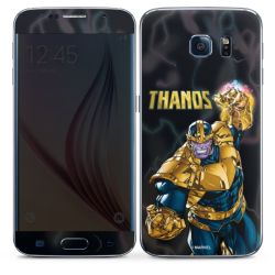 Foils for Smartphones matt