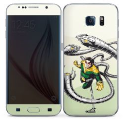 Foils for Smartphones matt