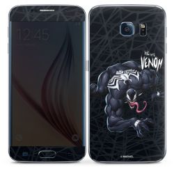 Folier Telefoner måtten