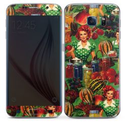 Foils for Smartphones matt