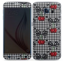 Foils for Smartphones matt