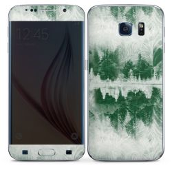 Foils for Smartphones matt