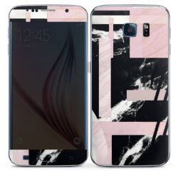 Folier Telefoner måtten