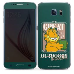 Foils for Smartphones matt