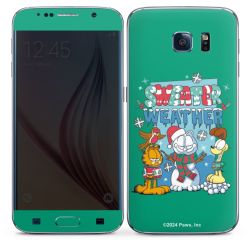 Foils for Smartphones matt