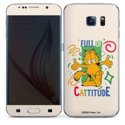 Foils for Smartphones matt