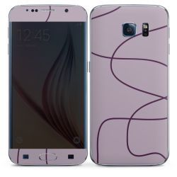 Folier Telefoner måtten