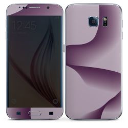 Folier Telefoner måtten