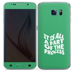 Foils for Smartphones matt