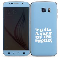 Foils for Smartphones matt