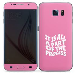 Foils for Smartphones matt