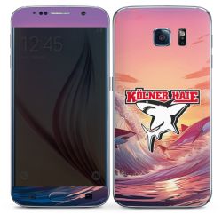 Foils for Smartphones matt