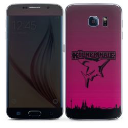 Foils for Smartphones matt