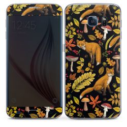 Foils for Smartphones matt