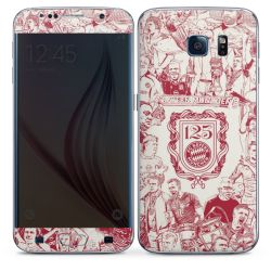 Foils for Smartphones matt