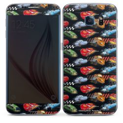 Foils for Smartphones matt