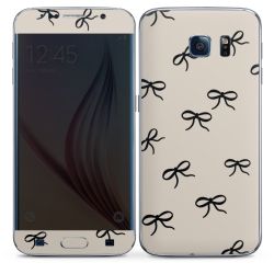 Folier Telefoner måtten