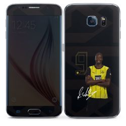 Foils for Smartphones matt