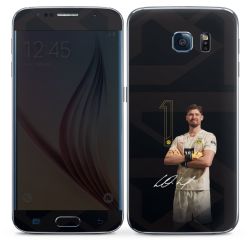 Foils for Smartphones matt